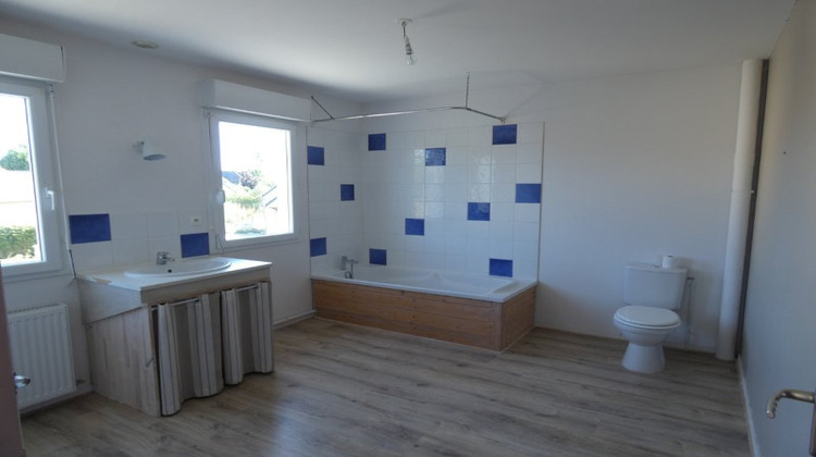 Ma-Cabane - Vente Maison ALENCON, 118 m²