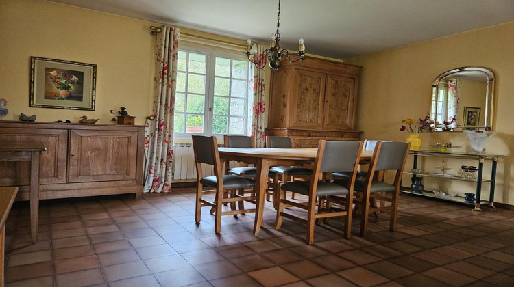 Ma-Cabane - Vente Maison ALENCON, 244 m²