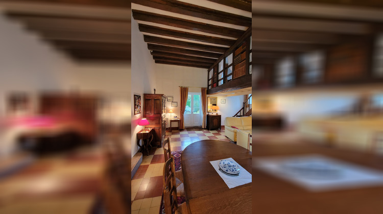 Ma-Cabane - Vente Maison Alençon, 155 m²