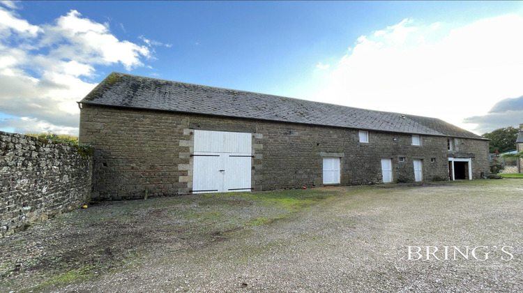 Ma-Cabane - Vente Maison Alençon, 200 m²