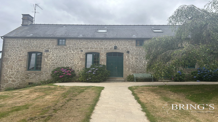 Ma-Cabane - Vente Maison Alençon, 200 m²