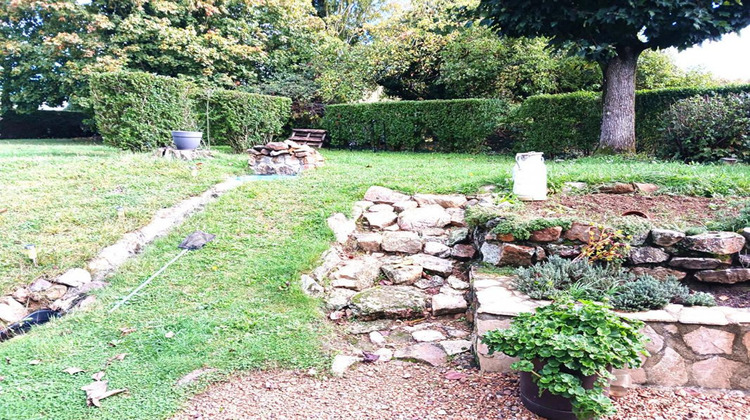 Ma-Cabane - Vente Maison ALENCON, 98 m²