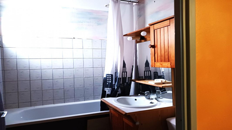 Ma-Cabane - Vente Maison ALENCON, 98 m²