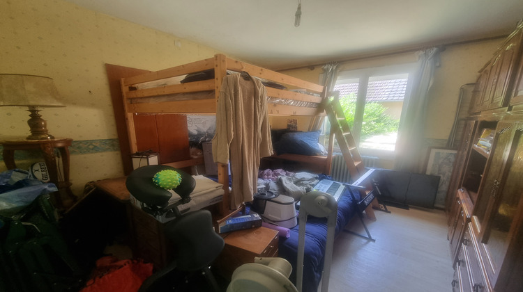 Ma-Cabane - Vente Maison Alençon, 165 m²