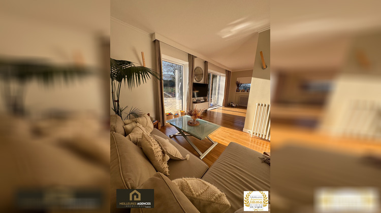 Ma-Cabane - Vente Maison ALENCON, 207 m²