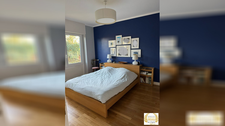 Ma-Cabane - Vente Maison ALENCON, 207 m²