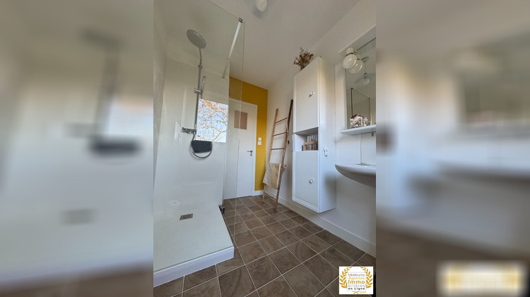 Ma-Cabane - Vente Maison ALENCON, 207 m²