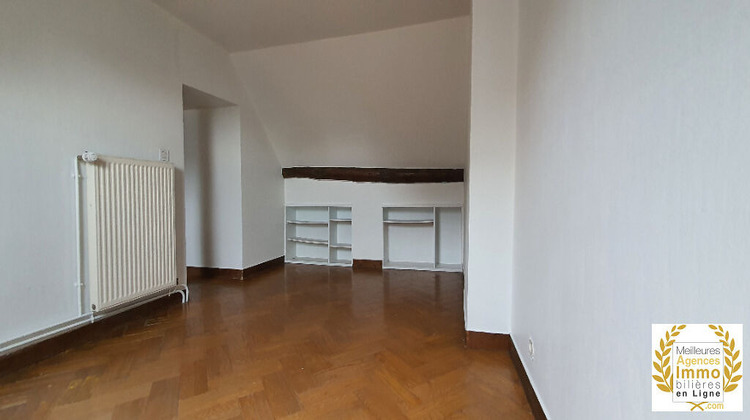 Ma-Cabane - Vente Maison ALENCON, 160 m²