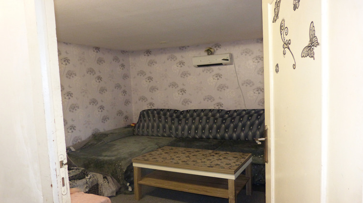 Ma-Cabane - Vente Maison Alençon, 90 m²