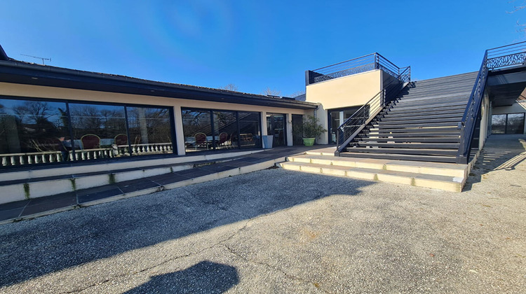 Ma-Cabane - Vente Maison ALENCON, 2178 m²