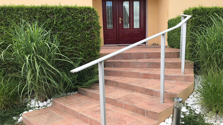 Ma-Cabane - Vente Maison ALENCON, 177 m²