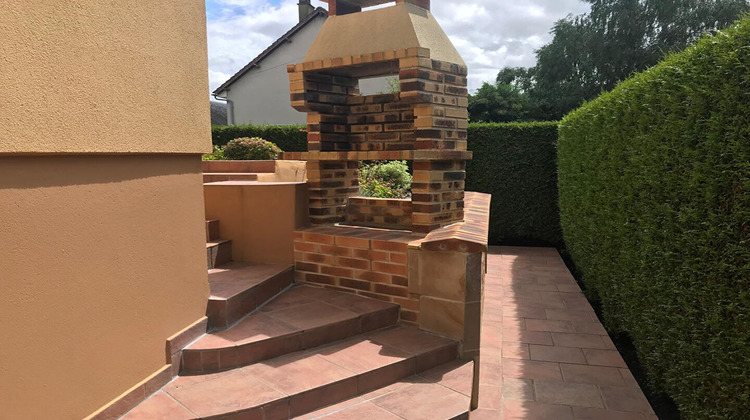 Ma-Cabane - Vente Maison ALENCON, 177 m²