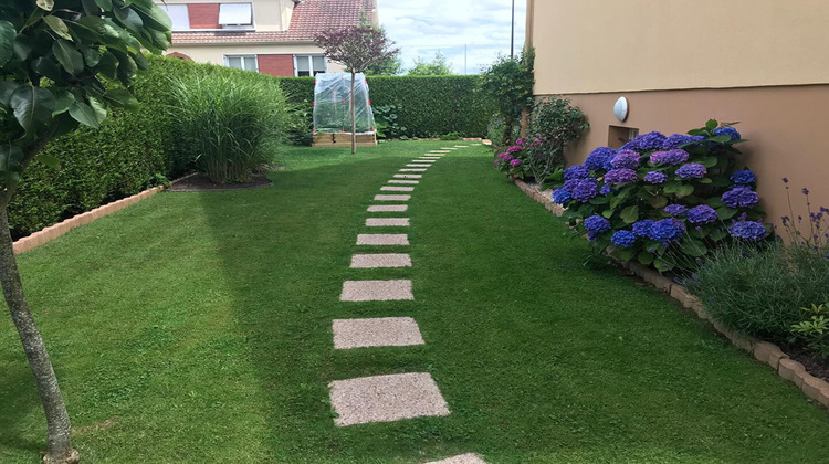 Ma-Cabane - Vente Maison ALENCON, 177 m²