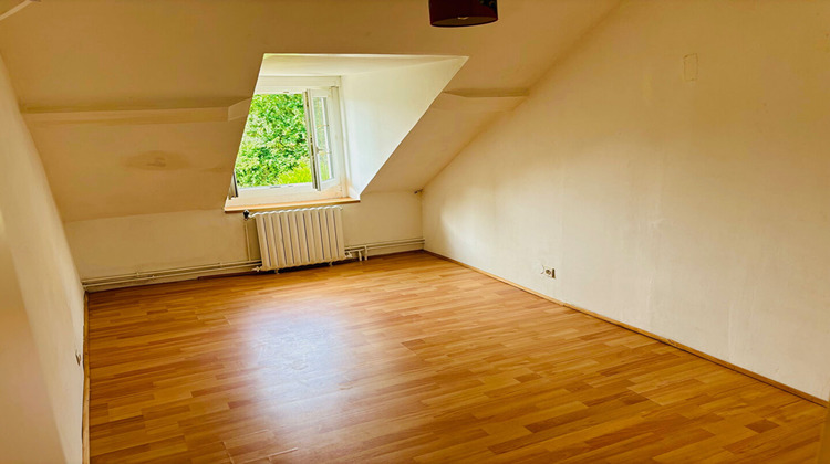 Ma-Cabane - Vente Maison ALENCON, 108 m²