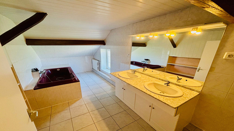 Ma-Cabane - Vente Maison ALENCON, 108 m²