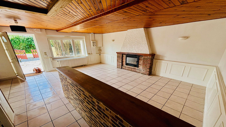 Ma-Cabane - Vente Maison ALENCON, 108 m²