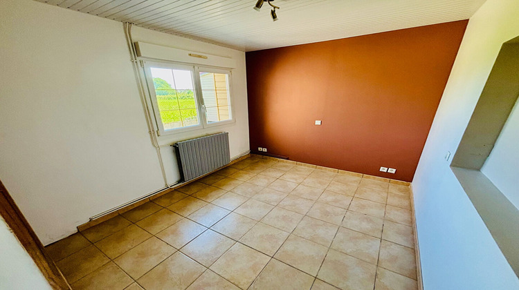 Ma-Cabane - Vente Maison ALENCON, 108 m²
