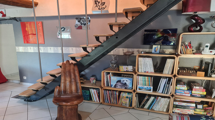 Ma-Cabane - Vente Maison ALENCON, 127 m²