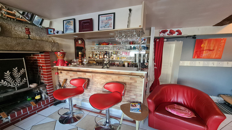 Ma-Cabane - Vente Maison ALENCON, 127 m²