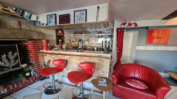 Ma-Cabane - Vente Maison ALENCON, 127 m²