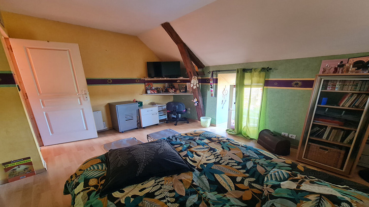 Ma-Cabane - Vente Maison ALENCON, 127 m²