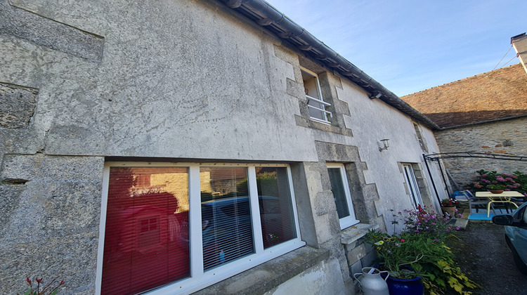Ma-Cabane - Vente Maison ALENCON, 127 m²