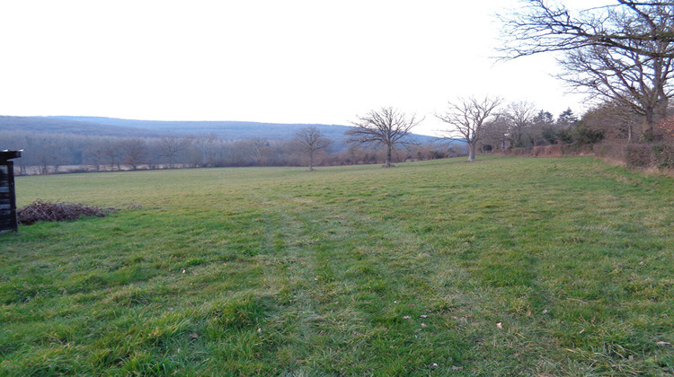 Ma-Cabane - Vente Maison ALENCON, 261 m²