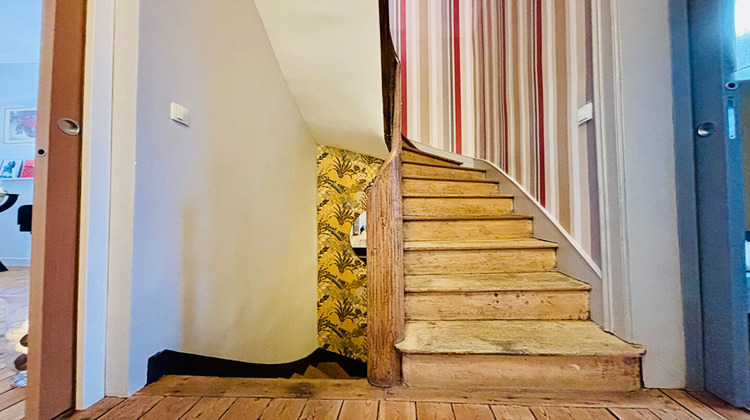 Ma-Cabane - Vente Maison ALENCON, 270 m²