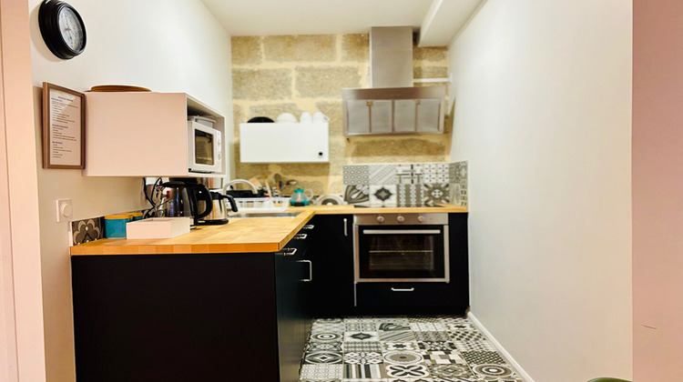 Ma-Cabane - Vente Maison ALENCON, 270 m²