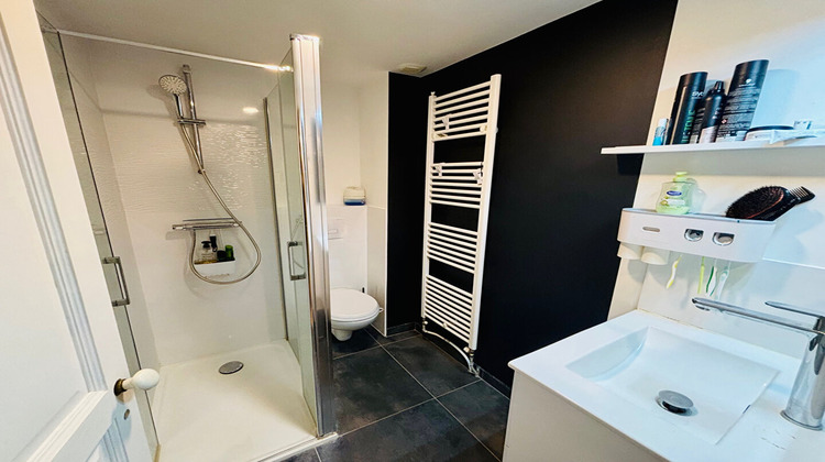 Ma-Cabane - Vente Maison ALENCON, 270 m²