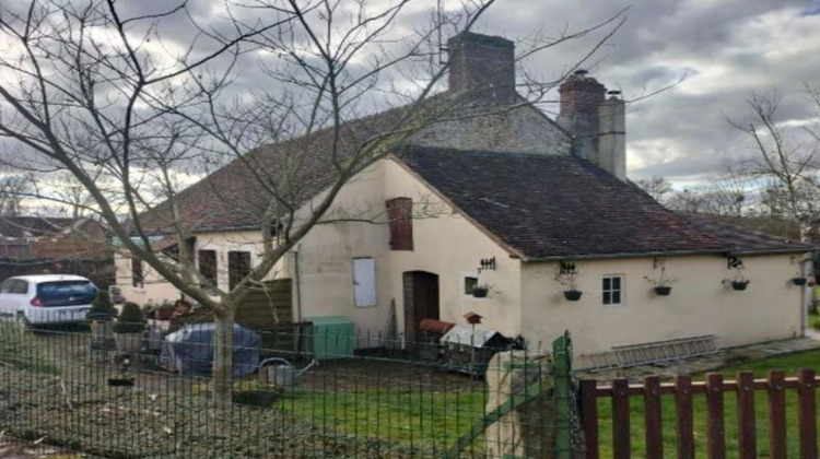 Ma-Cabane - Vente Maison ALENCON, 91 m²