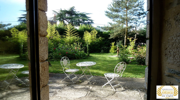 Ma-Cabane - Vente Maison ALENCON, 340 m²