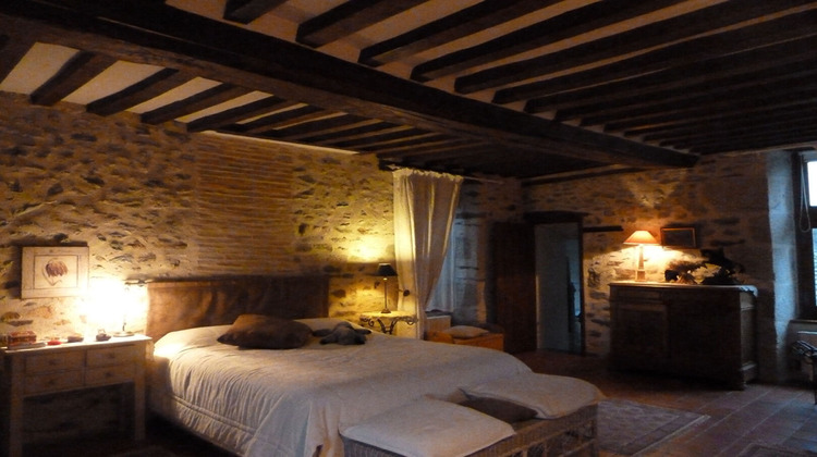 Ma-Cabane - Vente Maison ALENCON, 340 m²