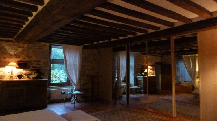 Ma-Cabane - Vente Maison ALENCON, 340 m²