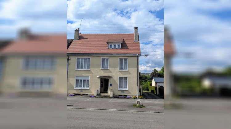 Ma-Cabane - Vente Maison ALENCON, 286 m²