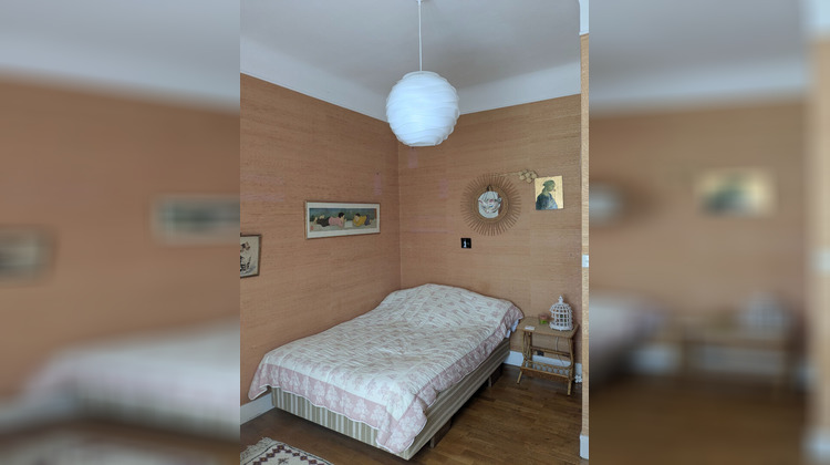 Ma-Cabane - Vente Maison ALENCON, 286 m²