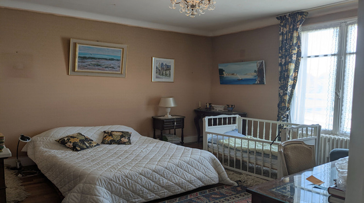 Ma-Cabane - Vente Maison ALENCON, 286 m²