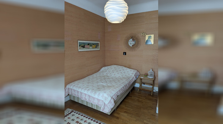 Ma-Cabane - Vente Maison ALENCON, 286 m²