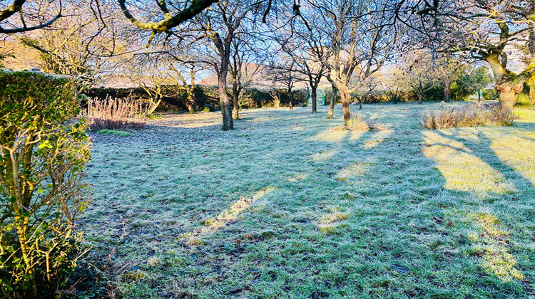 Ma-Cabane - Vente Maison ALENCON, 286 m²