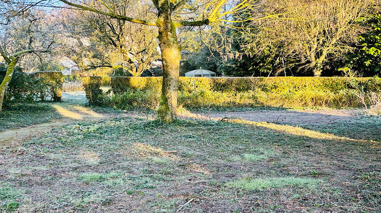 Ma-Cabane - Vente Maison ALENCON, 286 m²