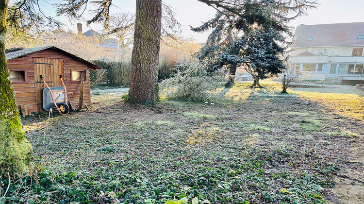 Ma-Cabane - Vente Maison ALENCON, 286 m²