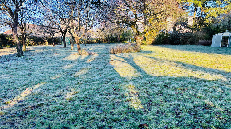 Ma-Cabane - Vente Maison ALENCON, 286 m²