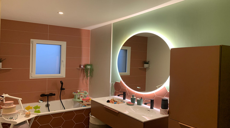 Ma-Cabane - Vente Maison ALENCON, 149 m²