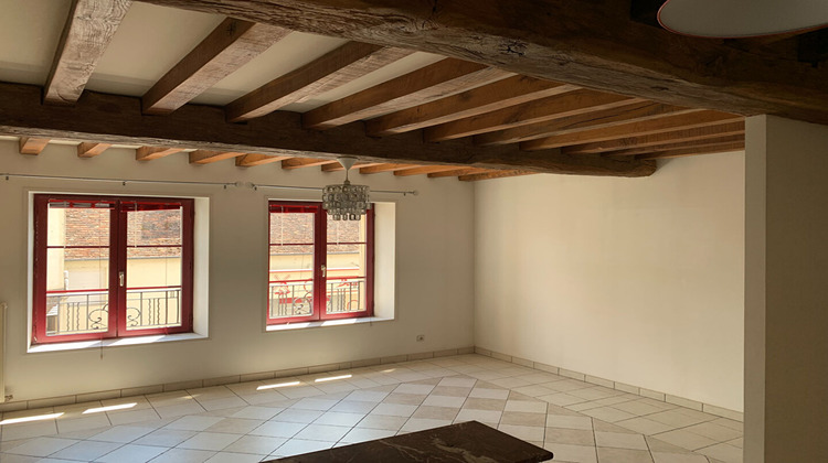 Ma-Cabane - Vente Maison ALENCON, 160 m²