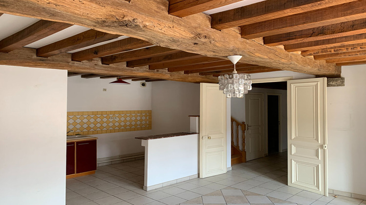 Ma-Cabane - Vente Maison ALENCON, 160 m²