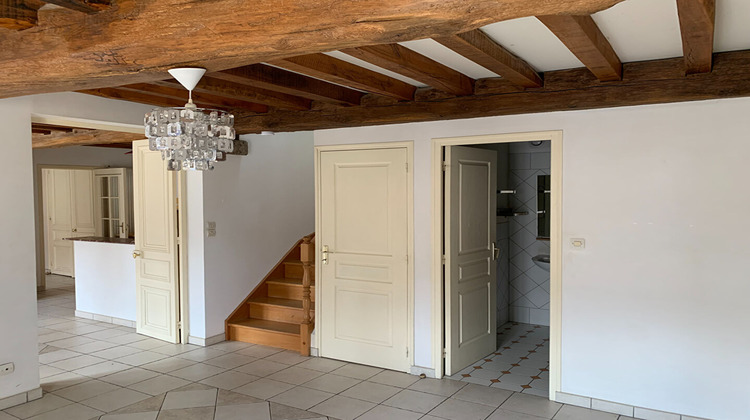 Ma-Cabane - Vente Maison ALENCON, 160 m²