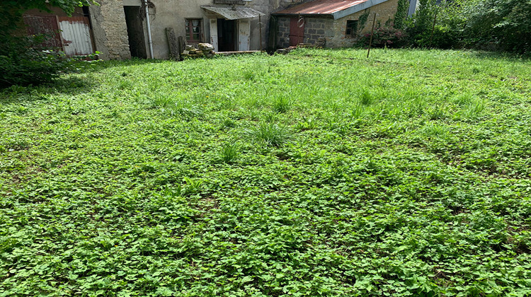 Ma-Cabane - Vente Maison ALENCON, 160 m²