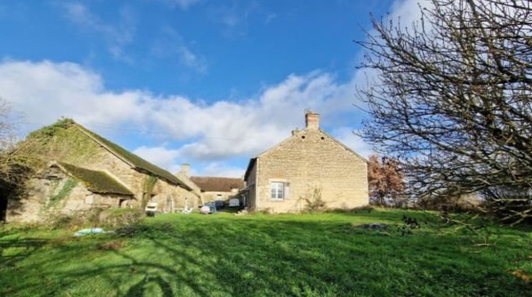 Ma-Cabane - Vente Maison ALENCON, 200 m²