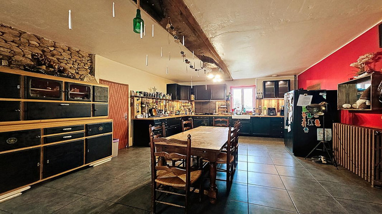 Ma-Cabane - Vente Maison ALENCON, 200 m²