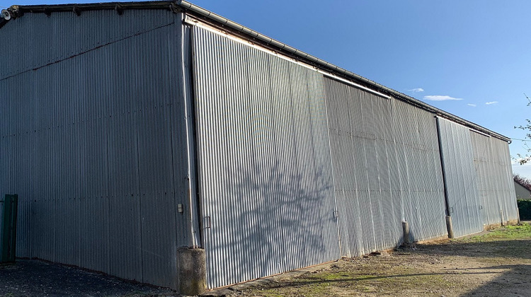 Ma-Cabane - Vente Maison ALENCON, 196 m²